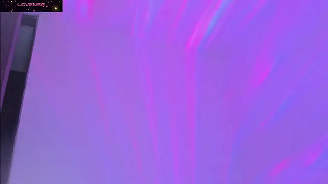 GalaxGnn  online show from 7, 2, 2025