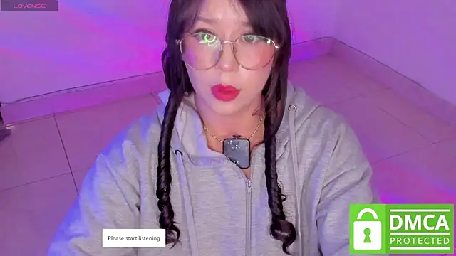 GalaxGnn  online show from 22, 4, 2026