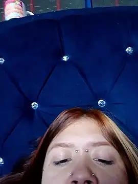 sara winehouse1 online show from 9, 1, 2026