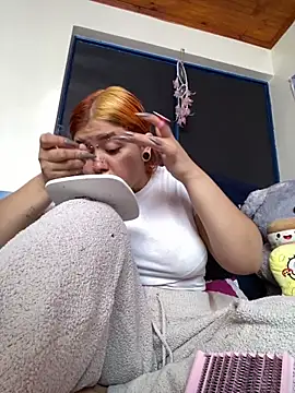 sara winehouse1 online show from 13, 3, 2026