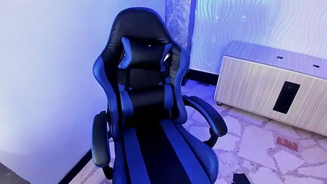 sara winehouse1 online show from 6, 2, 2026