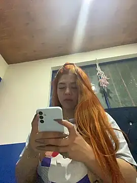 sara winehouse1 online show from 7, 3, 2026