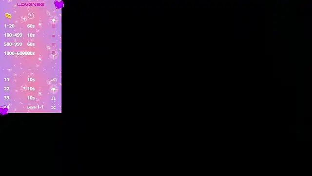 sara winehouse1 online show from 20, 4, 2026