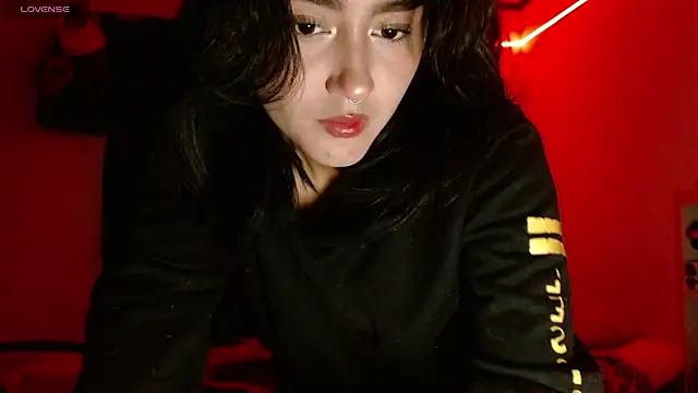 Snapshot of ludo_kitty chatting on 6, 7, 2026 ludo kitty online show from 6, 7, 2026