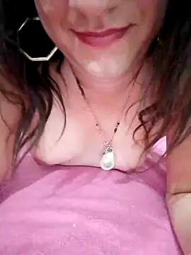 PolyanaF online show from 2, 1, 2025