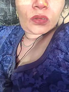 Snapshot of Ritasingh-0461 chatting on 14, 3, 2025 Ritasingh-0461 online show from 14, 3, 2025