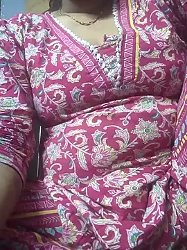 Snapshot of Ritasingh-0461 chatting on 22, 9, 2025 Ritasingh-0461 online show from 22, 9, 2025