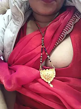 Ritasingh-0461 online show from 14, 1, 2026