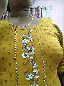 Snapshot of Ritasingh-0461 chatting on 16, 3, 2026 Ritasingh-0461 online show from 16, 3, 2026