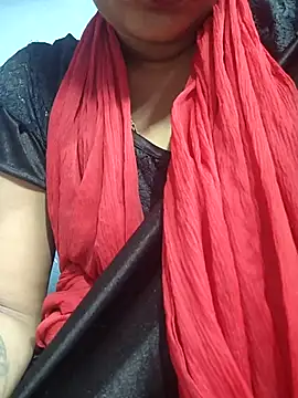 Snapshot of Ritasingh-0461 chatting on 9, 9, 2025 Ritasingh-0461 online show from 9, 9, 2025