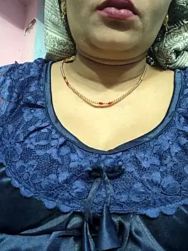 Snapshot of Ritasingh-0461 chatting on 10, 3, 2025 Ritasingh-0461 online show from 10, 3, 2025