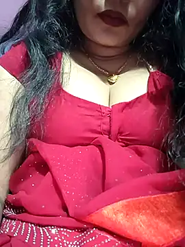 Snapshot of Ritasingh-0461 chatting on 12, 3, 2025 Ritasingh-0461 online show from 12, 3, 2025