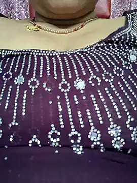 Snapshot of Ritasingh-0461 chatting on 12, 3, 2025 Ritasingh-0461 online show from 12, 3, 2025