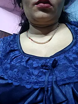 Snapshot of Ritasingh-0461 chatting on 12, 3, 2025 Ritasingh-0461 online show from 12, 3, 2025