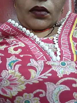Snapshot of Ritasingh-0461 chatting on 12, 5, 2026 Ritasingh-0461 online show from 12, 5, 2026