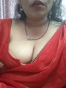 Snapshot of Ritasingh-0461 chatting on 14, 5, 2026 Ritasingh-0461 online show from 14, 5, 2026
