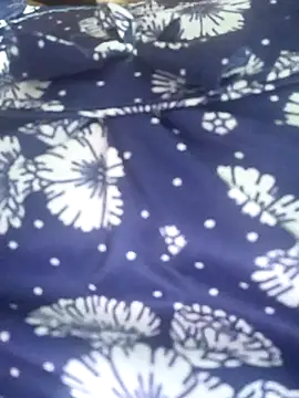 Snapshot of Ritasingh-0461 chatting on 2, 3, 2025 Ritasingh-0461 online show from 2, 3, 2025