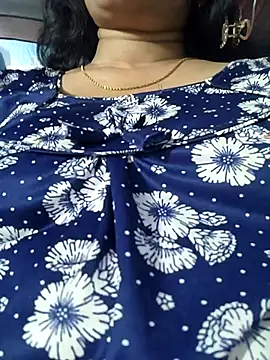 Snapshot of Ritasingh-0461 chatting on 25, 9, 2025 Ritasingh-0461 online show from 25, 9, 2025