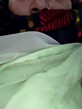 Ritasingh-0461 online show from 7, 1, 2026