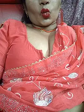 Snapshot of Ritasingh-0461 chatting on 9, 5, 2026 Ritasingh-0461 online show from 9, 5, 2026