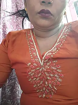 Snapshot of Ritasingh-0461 chatting on 1, 4, 2026 Ritasingh-0461 online show from 1, 4, 2026