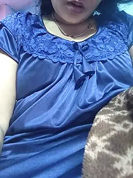 Snapshot of Ritasingh-0461 chatting on 8, 3, 2025 Ritasingh-0461 online show from 8, 3, 2025