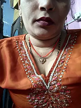 Ritasingh-0461 online show from 17, 1, 2026