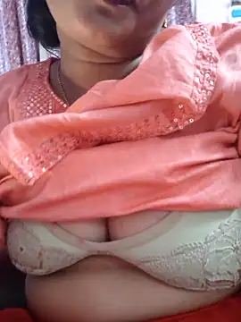 Snapshot of Ritasingh-0461 chatting on 16, 9, 2025 Ritasingh-0461 online show from 16, 9, 2025