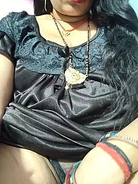 Ritasingh-0461 online show from 10, 2, 2026