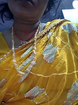 Snapshot of Ritasingh-0461 chatting on 23, 3, 2026 Ritasingh-0461 online show from 23, 3, 2026