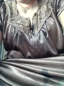 Snapshot of Ritasingh-0461 chatting on 4, 4, 2026 Ritasingh-0461 online show from 4, 4, 2026
