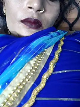 Snapshot of Ritasingh-0461 chatting on 7, 5, 2026 Ritasingh-0461 online show from 7, 5, 2026