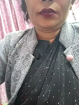 Ritasingh-0461 online show from 9, 1, 2026