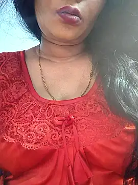 Snapshot of Ritasingh-0461 chatting on 4, 10, 2025 Ritasingh-0461 online show from 4, 10, 2025