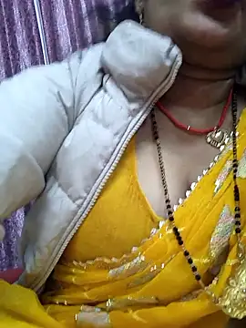 Ritasingh-0461 online show from 15, 1, 2026