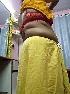 Ritasingh-0461 online show from 1, 3, 2026