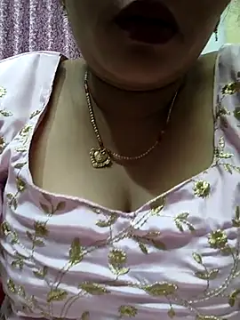 Snapshot of Ritasingh-0461 chatting on 20, 3, 2025 Ritasingh-0461 online show from 20, 3, 2025