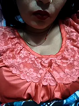 Snapshot of Ritasingh-0461 chatting on 17, 3, 2025 Ritasingh-0461 online show from 17, 3, 2025