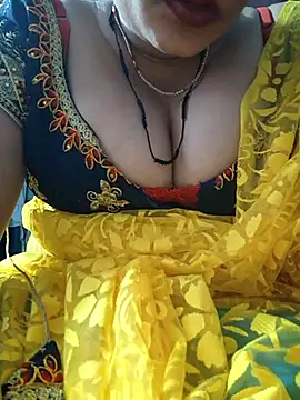 Snapshot of Ritasingh-0461 chatting on 16, 3, 2025 Ritasingh-0461 online show from 16, 3, 2025
