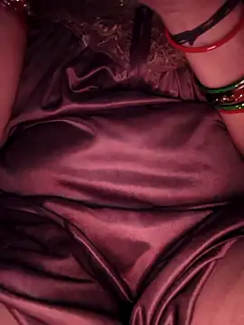 Ritasingh-0461 online show from 26, 2, 2026