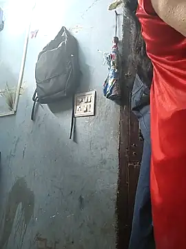 Ritasingh-0461 online show from 18, 2, 2026