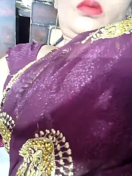 Snapshot of Ritasingh-0461 chatting on 7, 3, 2026 Ritasingh-0461 online show from 7, 3, 2026