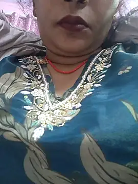 Ritasingh-0461 online show from 14, 12, 2025