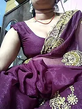 Ritasingh-0461 online show from 6, 3, 2026