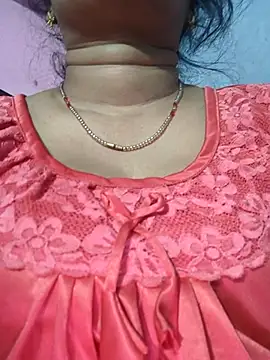 Snapshot of Ritasingh-0461 chatting on 3, 3, 2025 Ritasingh-0461 online show from 3, 3, 2025