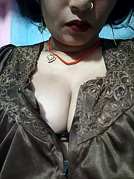 Ritasingh-0461 online show from 24, 2, 2026