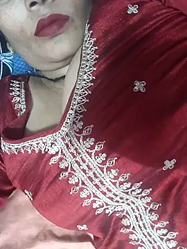 Snapshot of Ritasingh-0461 chatting on 13, 3, 2025 Ritasingh-0461 online show from 13, 3, 2025