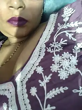 Snapshot of Ritasingh-0461 chatting on 30, 9, 2025 Ritasingh-0461 online show from 30, 9, 2025