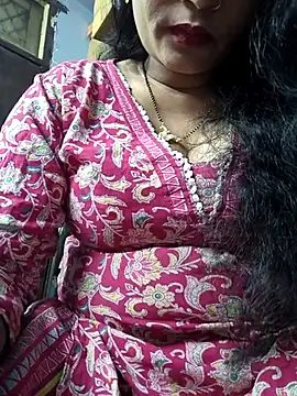 Ritasingh-0461 online show from 6, 6, 2026
