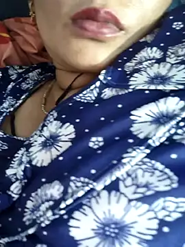 Snapshot of Ritasingh-0461 chatting on 16, 3, 2025 Ritasingh-0461 online show from 16, 3, 2025